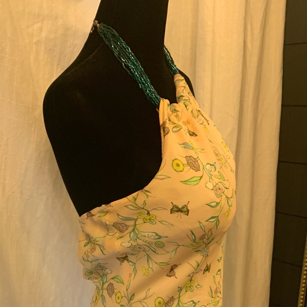 Sundress by Ruth. - Picture 8 of 10